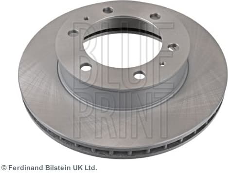 Brake Disc ADT343211