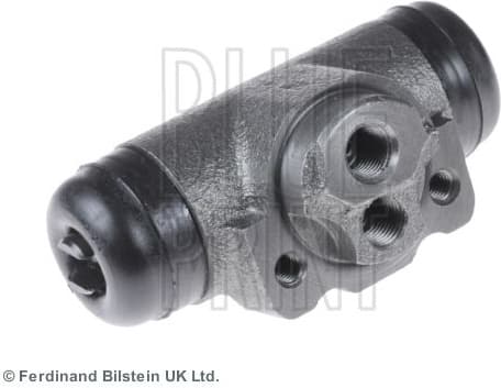 rato stabdžių cilindras ADD64442 - image 2