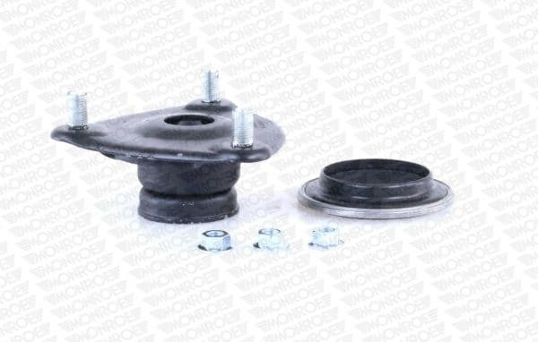 Repair Kit, suspension strut support mount MOUNTING KIT MK332