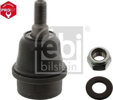 Ball Joint ProKit 41071
