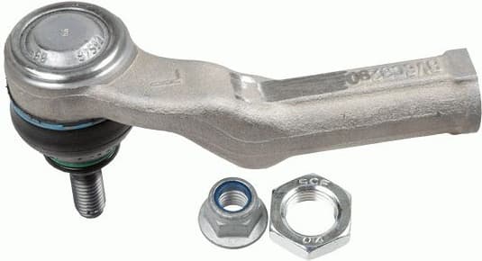 Tie Rod End 38569 01