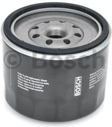 0451103270 - image 2