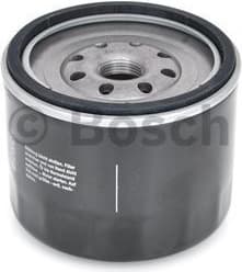 0451103270 - image 3