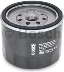 0451103270 - image 4