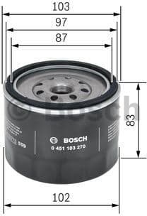 0451103270 - image 5