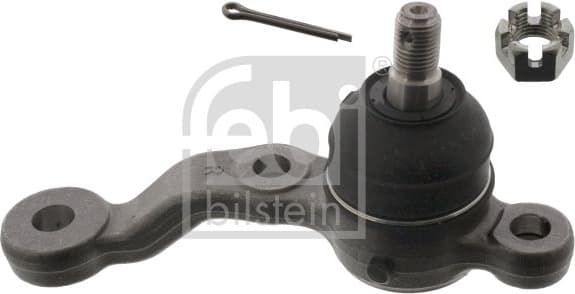 Ball Joint 43106 - image 2