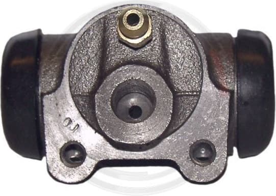 Wheel Brake Cylinder 2342