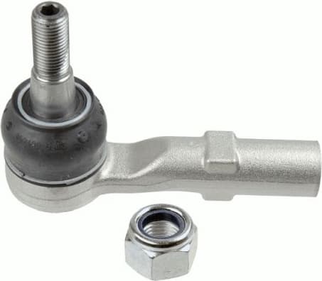 Angled Ball Joint 38199 01