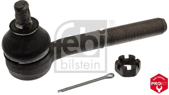 Tie Rod End ProKit 42688