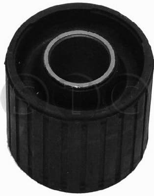 Silentblock front axle T404962