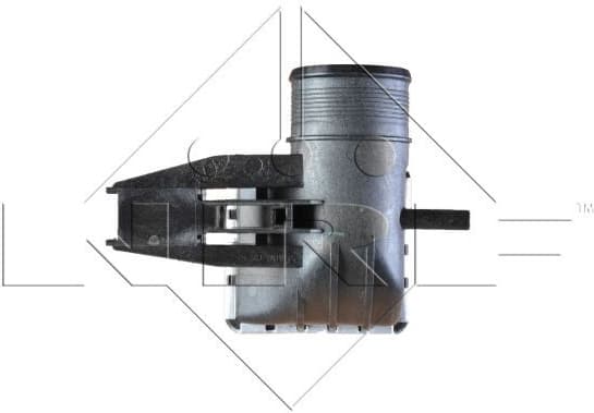 Charge Air Cooler 30253 - image 4