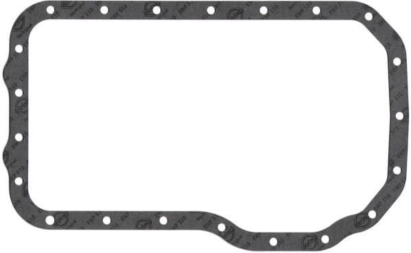 Gasket oil pan 984.478 - image 2