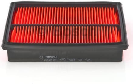 Air Filter 1457433961 - image 2