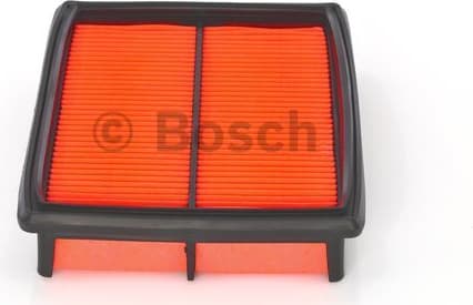 Air Filter 1457433961 - image 5