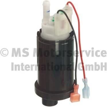 Fuel Pump 7.02700.70.0