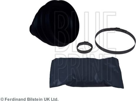 Bellow Kit, drive shaft ADT381118 - image 2