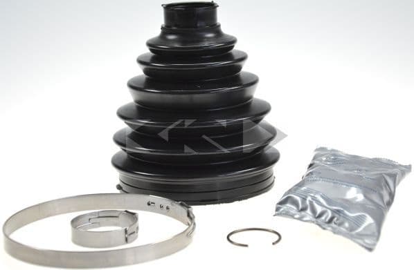 Bellow Kit, drive shaft 304817