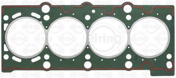 Gasket cylinder head 767.859 - image 2