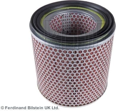 Air Filter ADD62210