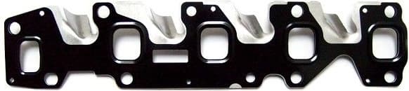 Gasket exhaust manifold 431.310 - image 2