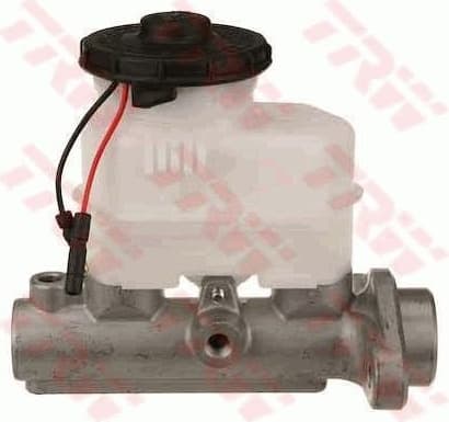Brake Master Cylinder PMK711