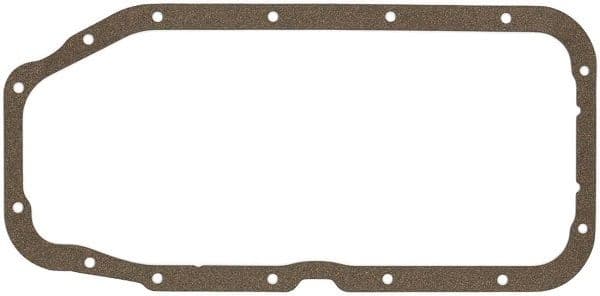Gasket oil pan 349.135 - image 2