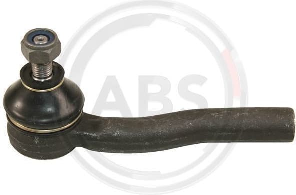 Tie Rod End 230008