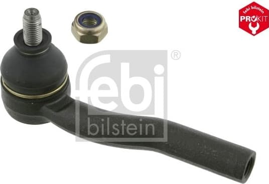 Tie Rod End ProKit 12475