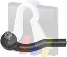 Tie Rod End 91.00142