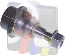 Ball Joint 93.16541