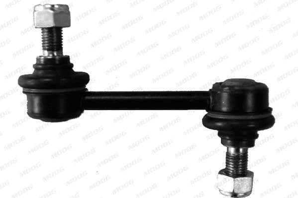 Stabiliser link HY-LS-4944