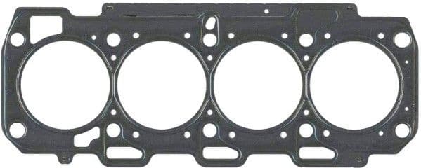 Gasket cylinder head 186.542 - image 2