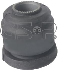 Mounting, control/trailing arm 511194