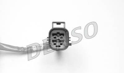 Oxygen Sensor DOX-0400
