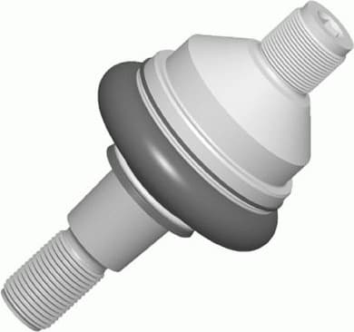Joint, suspension 35016 01