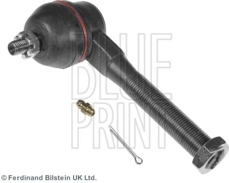 Tie Rod End ADA108723