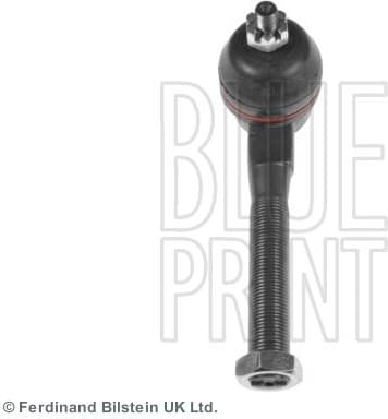 Tie Rod End ADA108723 - image 2
