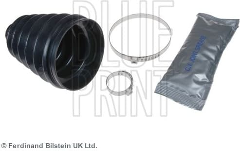 Bellow Kit, drive shaft ADH28120