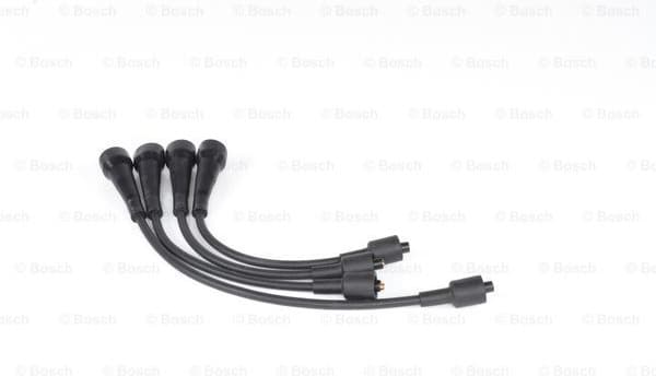 Ignition Cable Kit 0986356967 - image 3