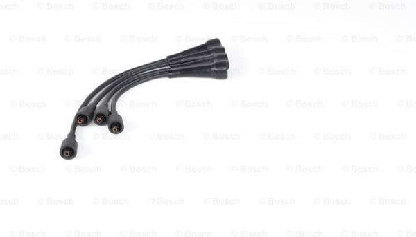 Ignition Cable Kit 0986356967 - image 4