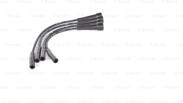 Ignition Cable Kit 0986357210 - image 4