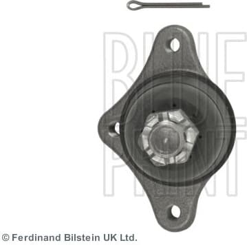 Ball Joint ADM58609