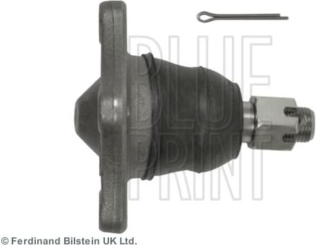 Ball Joint ADM58609 - image 3