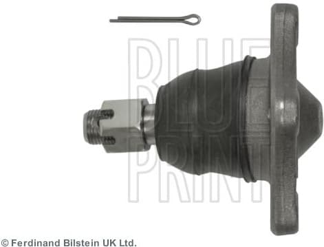 Ball Joint ADM58609 - image 4
