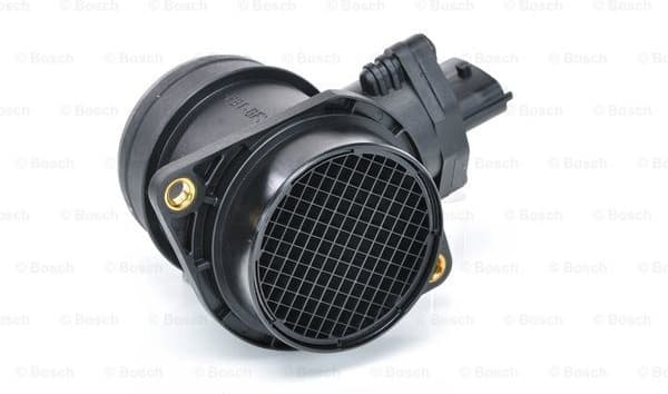 Mass Air Flow Sensor 0280218120