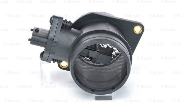 Mass Air Flow Sensor 0280218120 - image 3