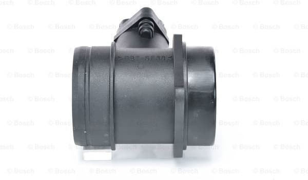 Mass Air Flow Sensor 0280218120 - image 4