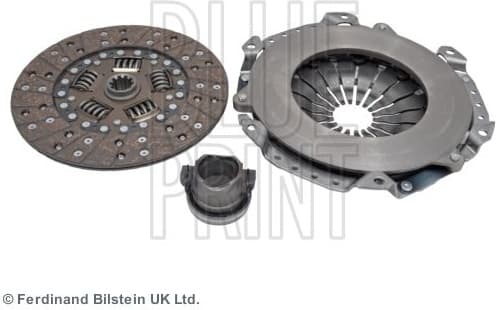 Clutch Kit ADA103015 - image 2