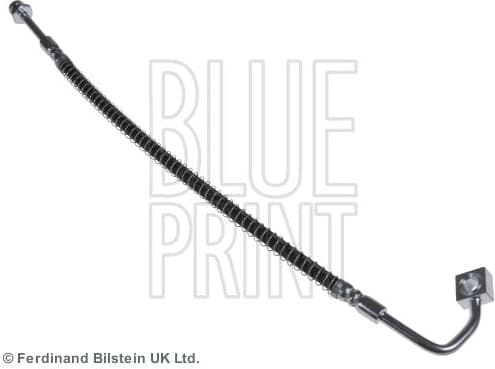 Brake Hose ADG05323 - image 2