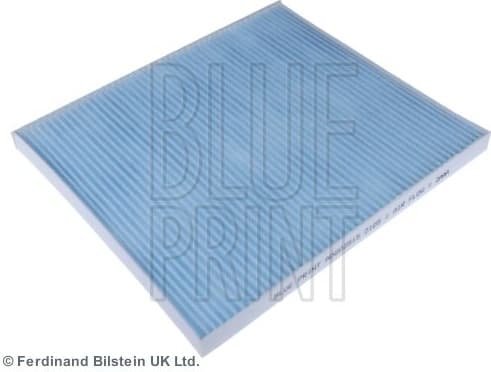 Filter, cabin air ADG02515